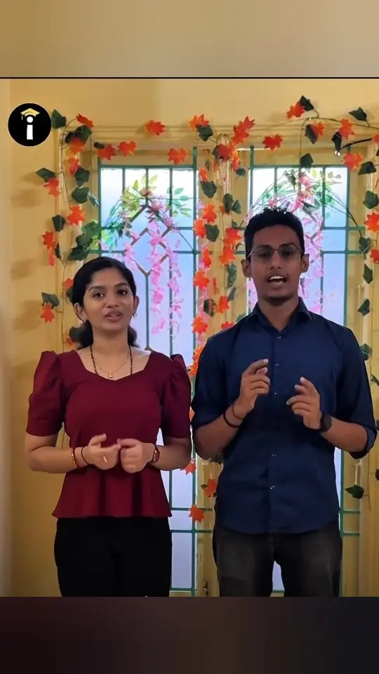 SSLC, PU and KCET study-platform registration
