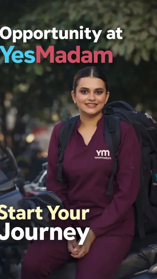 Kannada partner registration promotion