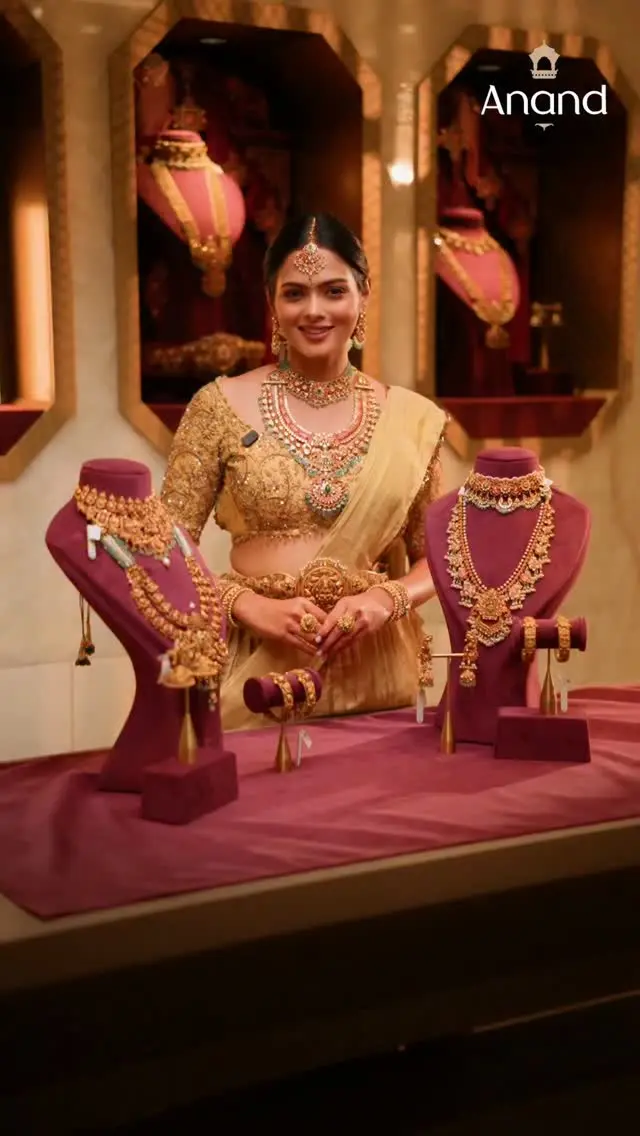 Jewellery inaugural offers in Vijayanagar