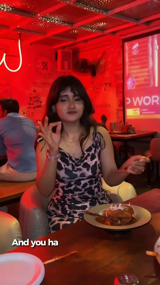 Indiranagar beer pitcher offer